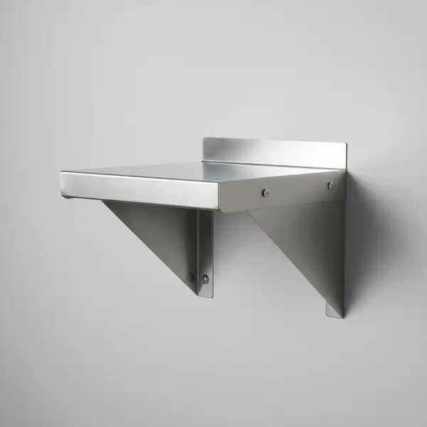 John Boos BHS16BKRPR-14/304