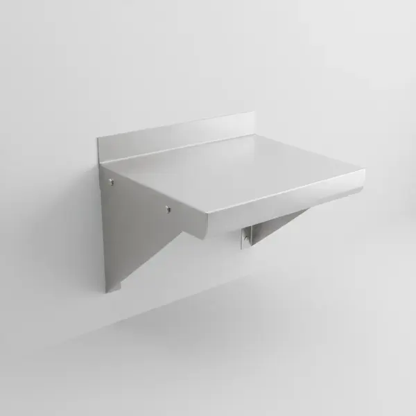 John Boos BHS16BKRPR-16/304