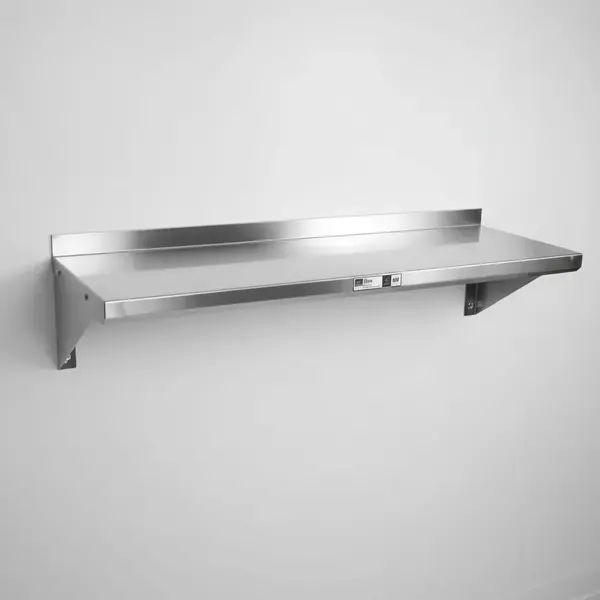 John Boos BHS18108-16/304