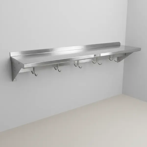 John Boos BHS18120PR