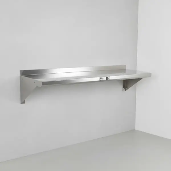 John Boos BHS18132-14/304