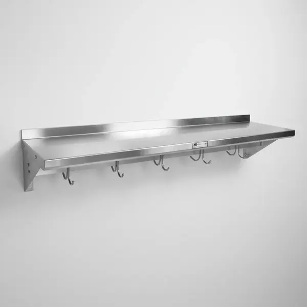 John Boos BHS18132PR