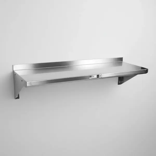 John Boos BHS18144-14/304