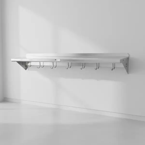 John Boos BHS18144PR-14/304