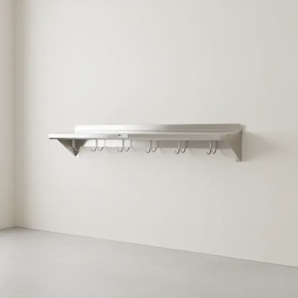 John Boos BHS18144PR