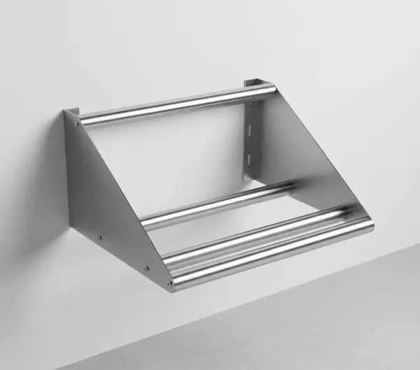 John Boos BHS1822-TS