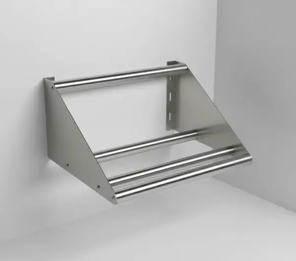 John Boos BHS1822-TS-X