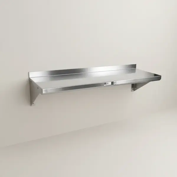 John Boos BHS1824-16/304