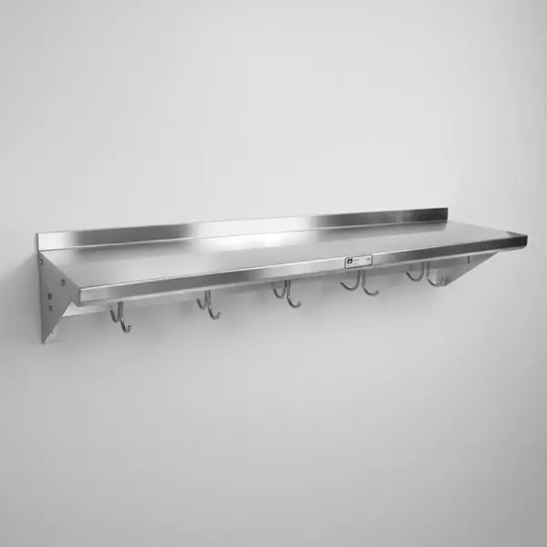 John Boos BHS1824PR-14/304