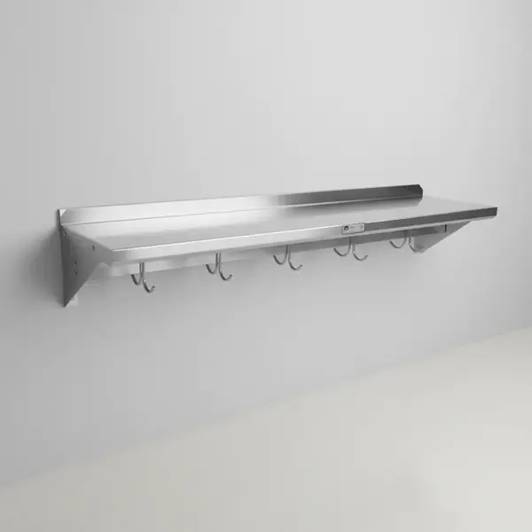 John Boos BHS1824PR-16/304