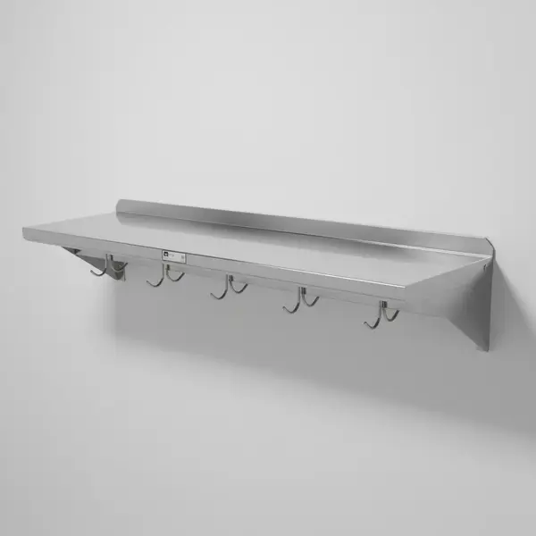 John Boos BHS1836PR-14/304