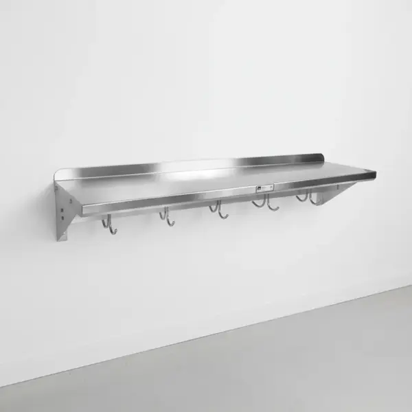 John Boos BHS1836PR-16/304