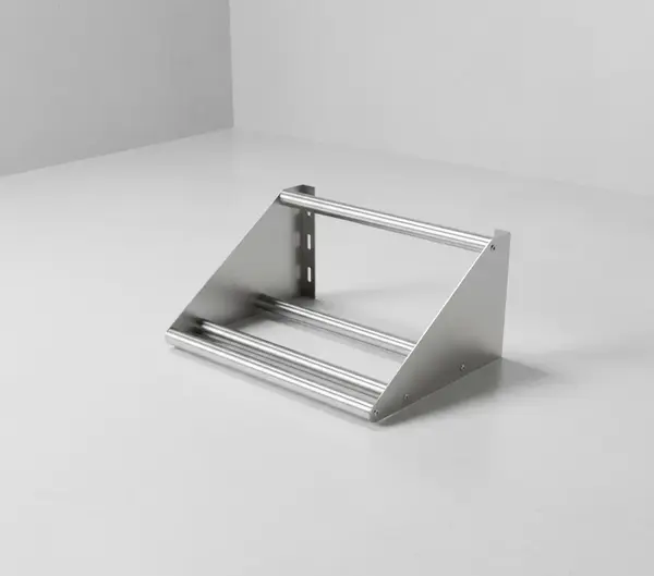 John Boos BHS1842-TS