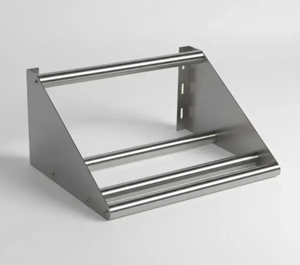 John Boos BHS1842-TS-X