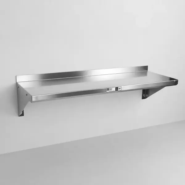 John Boos BHS1848-16/304