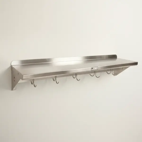 John Boos BHS1848PR-14/304