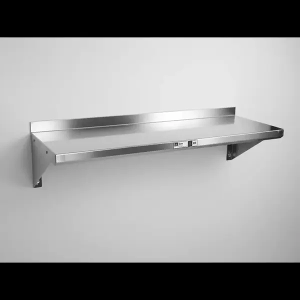 John Boos BHS1860-16/304