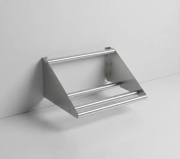 John Boos BHS1863-TS