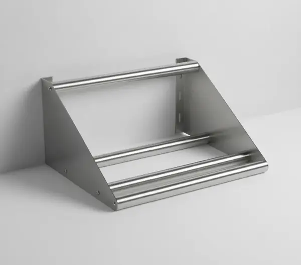 John Boos BHS1863-TS-X