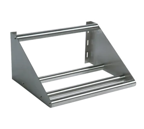 John Boos BHS1882-TS