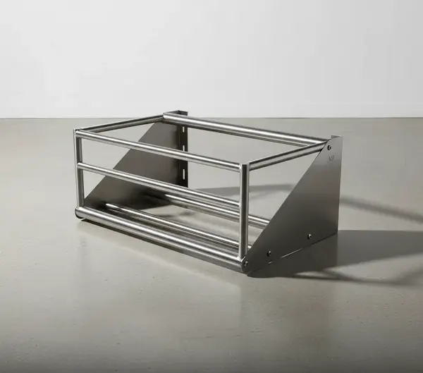 John Boos BHS1882-TS