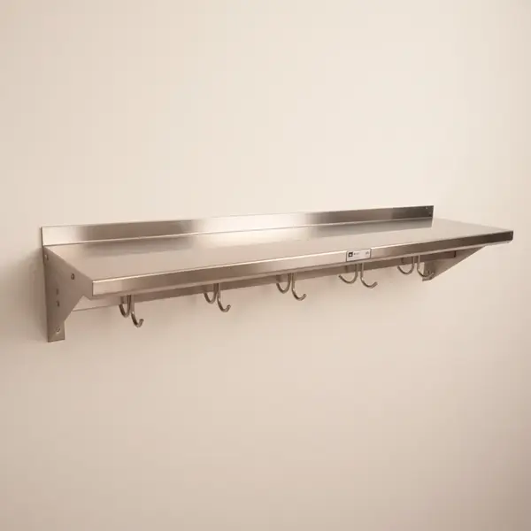 John Boos BHS1884PR-14/304