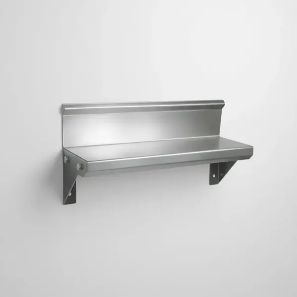 John Boos BHS516R6-X