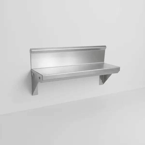 John Boos BHS518R6-X