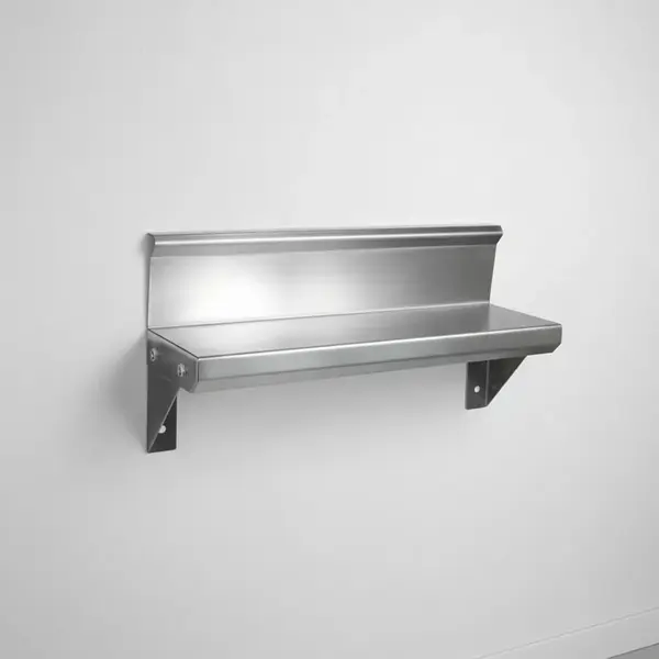 John Boos BHS524R6-X