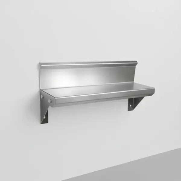 John Boos BHS536R6-X