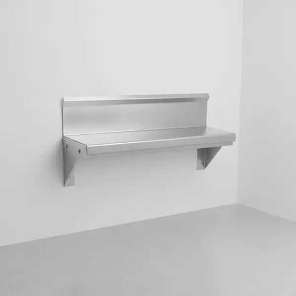 John Boos BHS548R6-X