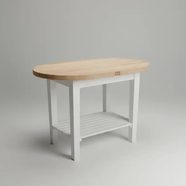 John Boos C-ELIP6030150-S