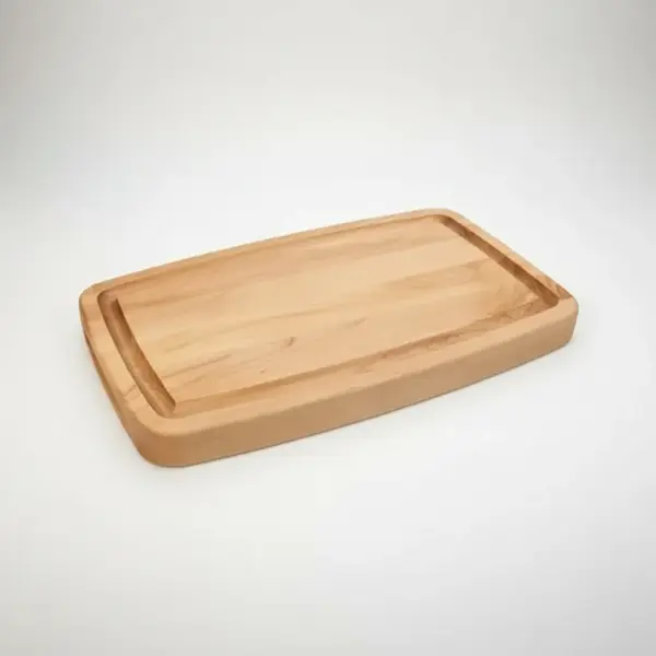 John Boos CB1050-1M1811150