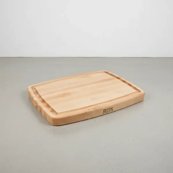 John Boos CB1050-1M2014150