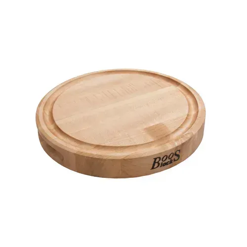 John Boos CB1051-1M1212175