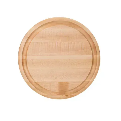 John Boos CB1051-1M1212175