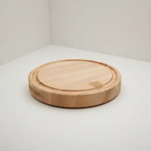 John Boos CB1051-1M1212175