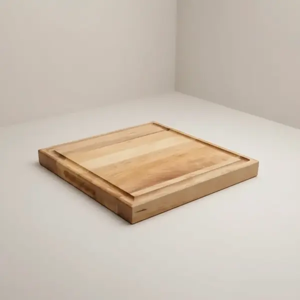 John Boos CB1052-1M1515175