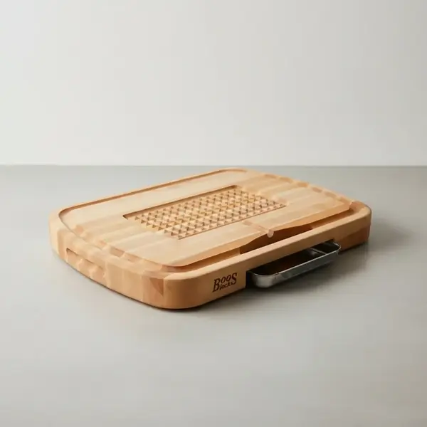 John Boos CB1053-1M2418225