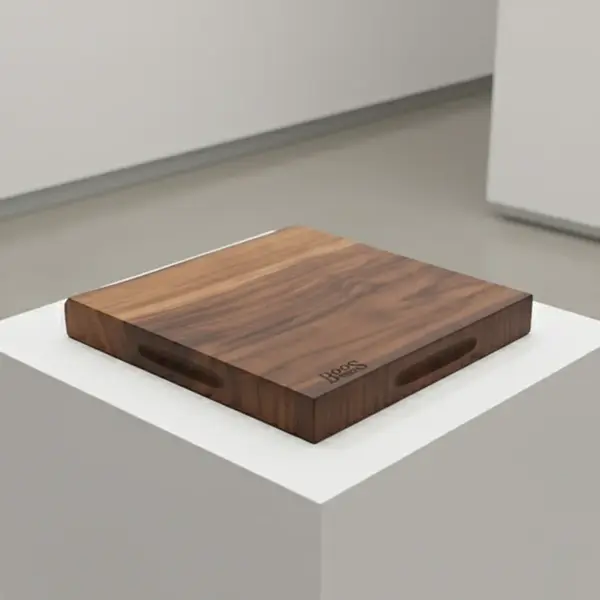 John Boos WAL-RST1312175