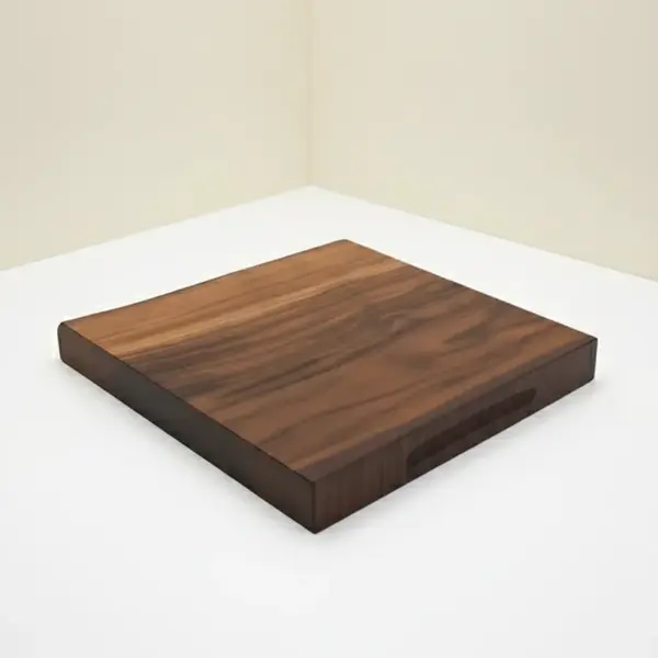 John Boos WAL-RST1712175