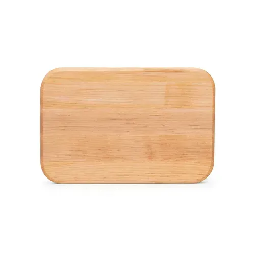 John Boos CB4C-M120801