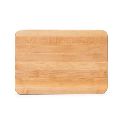 John Boos CB4C-M171201