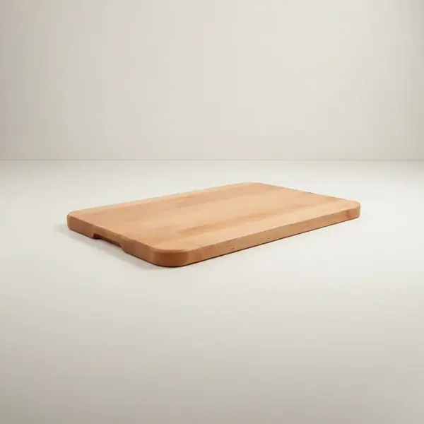 John Boos CB4C-M171201