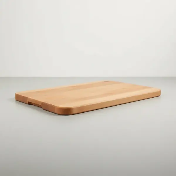 John Boos CB4C-M201401