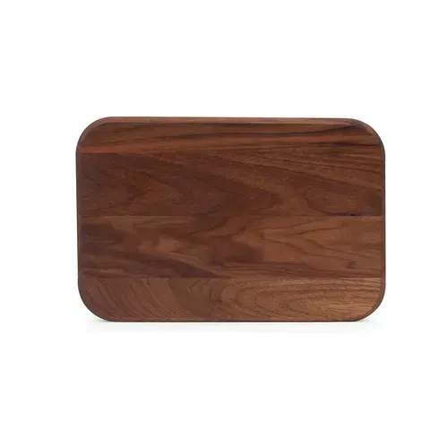 John Boos CB4C-W120801