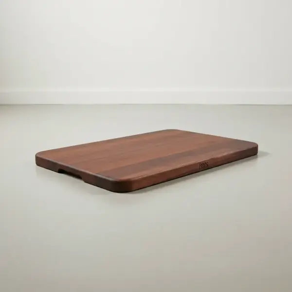 John Boos CB4C-W171201