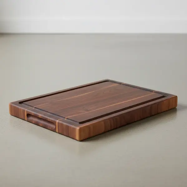 John Boos CB4C-W201401