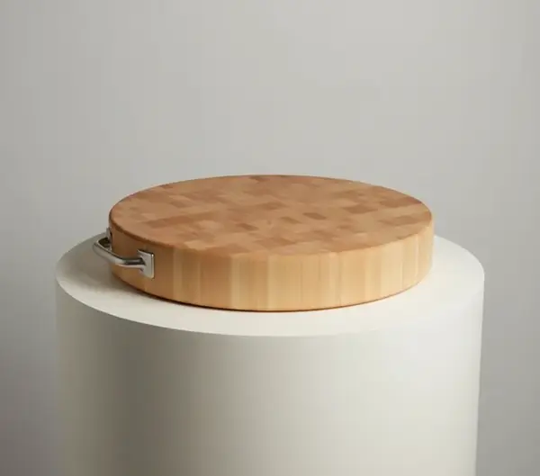 John Boos CCB183-R-H