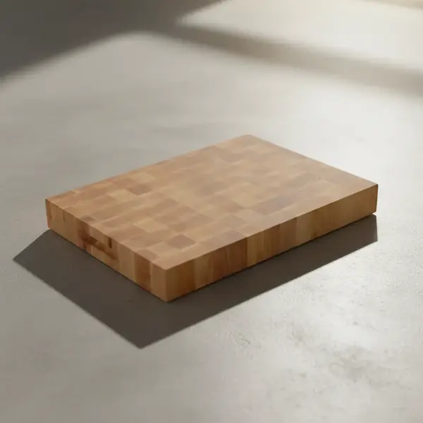 John Boos CCB2015-225